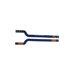 Antena Flex Samsung Galaxy S25/S931 Antena Flex Samsung Galaxy S25/S931